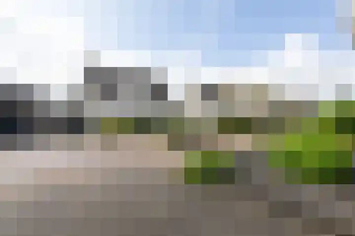 Tholenstraat 22 Duiven thumbnail 61