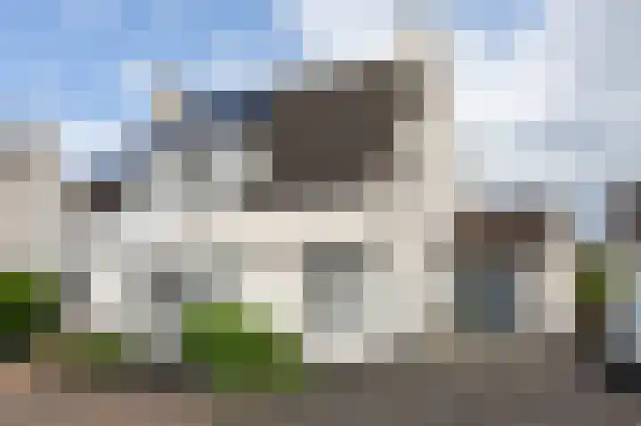Tholenstraat 22 Duiven thumbnail 8