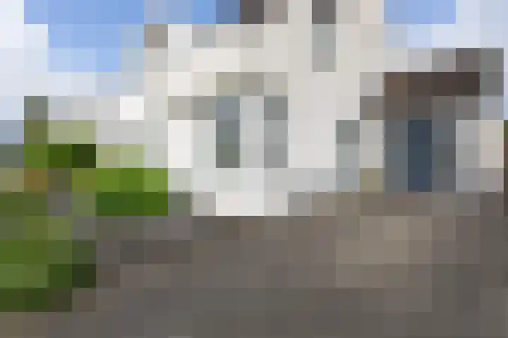 Tholenstraat 22 Duiven thumbnail 9