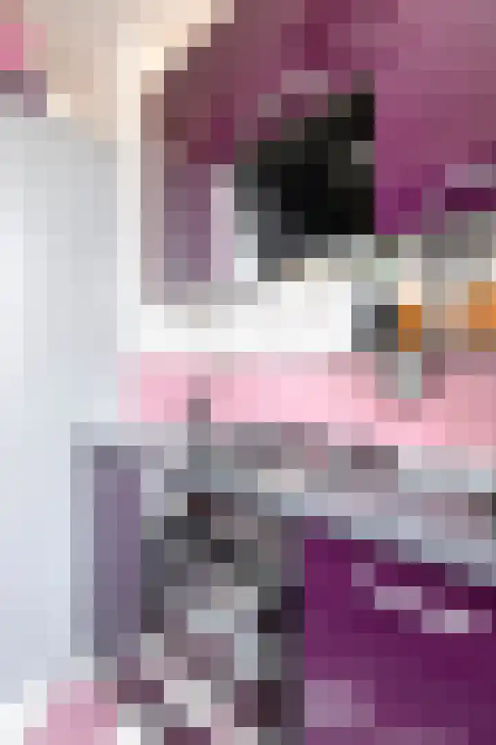 Tholenstraat 24 Rotterdam thumbnail 10