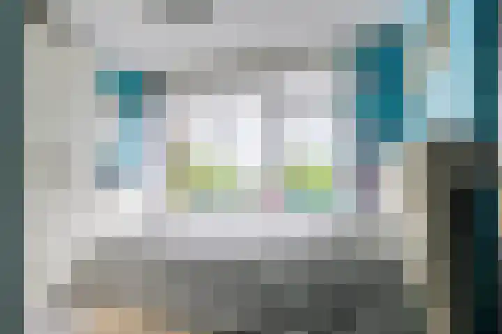 Tholenstraat 24 Rotterdam thumbnail 15