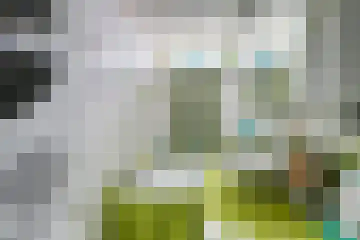Tholenstraat 24 Rotterdam thumbnail 17