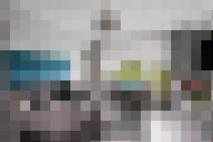 Tholenstraat 24 Rotterdam thumbnail 5