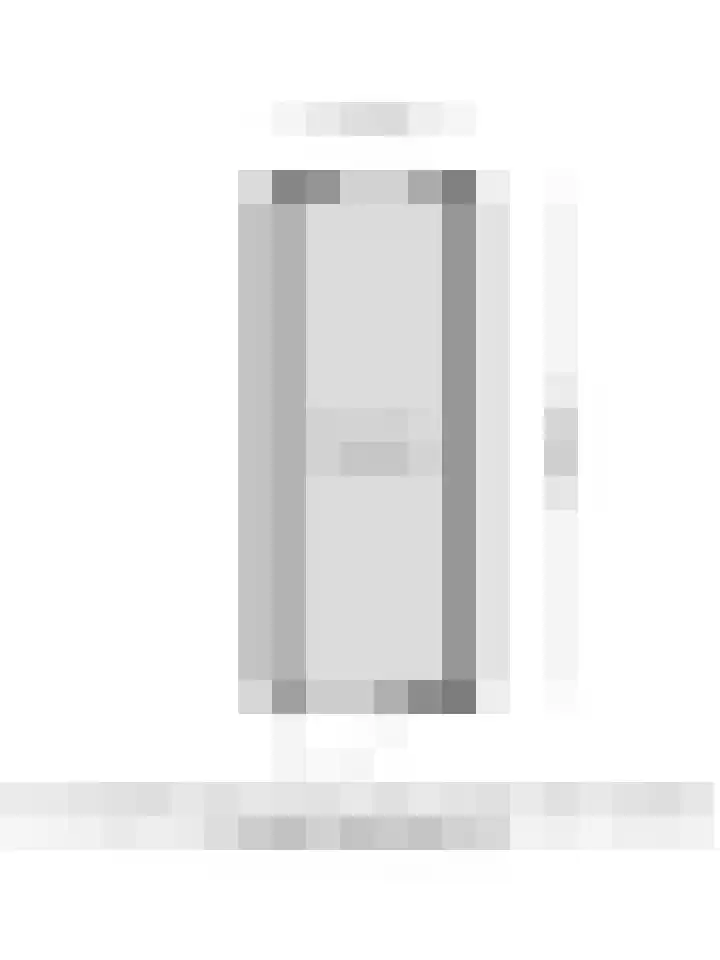 Tholenstraat 64 Rotterdam thumbnail 22