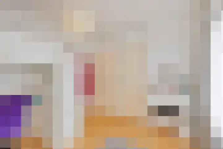 Tholenstraat 64 Rotterdam thumbnail 9