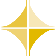 Logo Thoma Post Makelaars Enschede