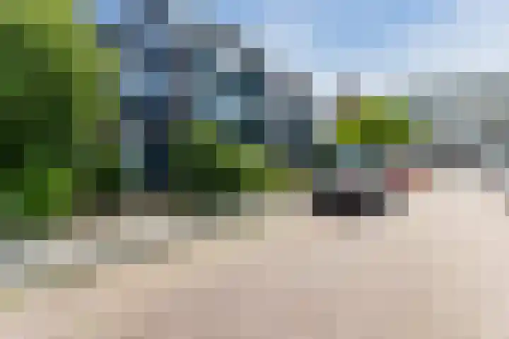 Thomas à Kempislaan 6 Amstelveen thumbnail 55