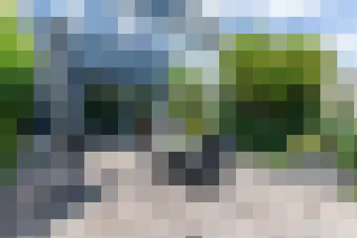 Thomas à Kempislaan 6 Amstelveen thumbnail 6