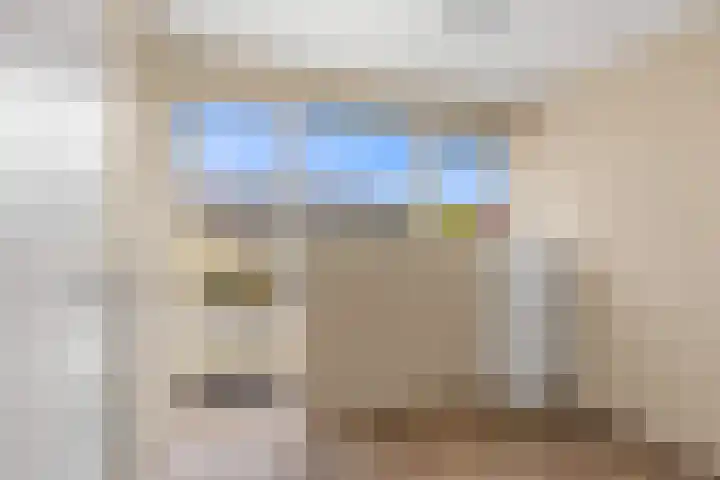 Thomas de Grootstraat 20 Franeker thumbnail 25