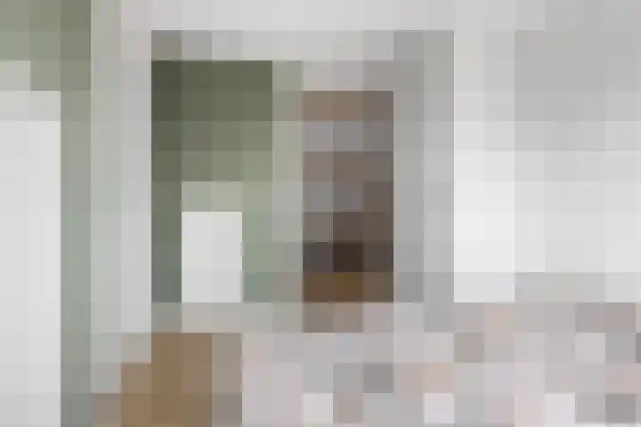 Thomas de Grootstraat 20 Franeker thumbnail 32