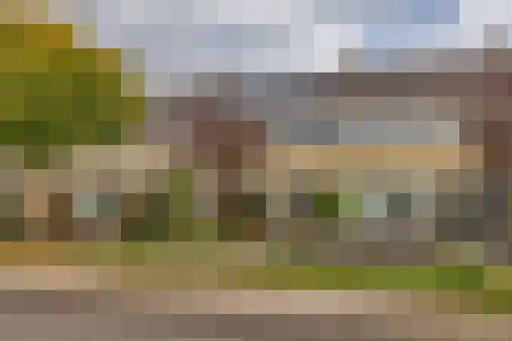 Thomas de Grootstraat 20 Franeker thumbnail 40