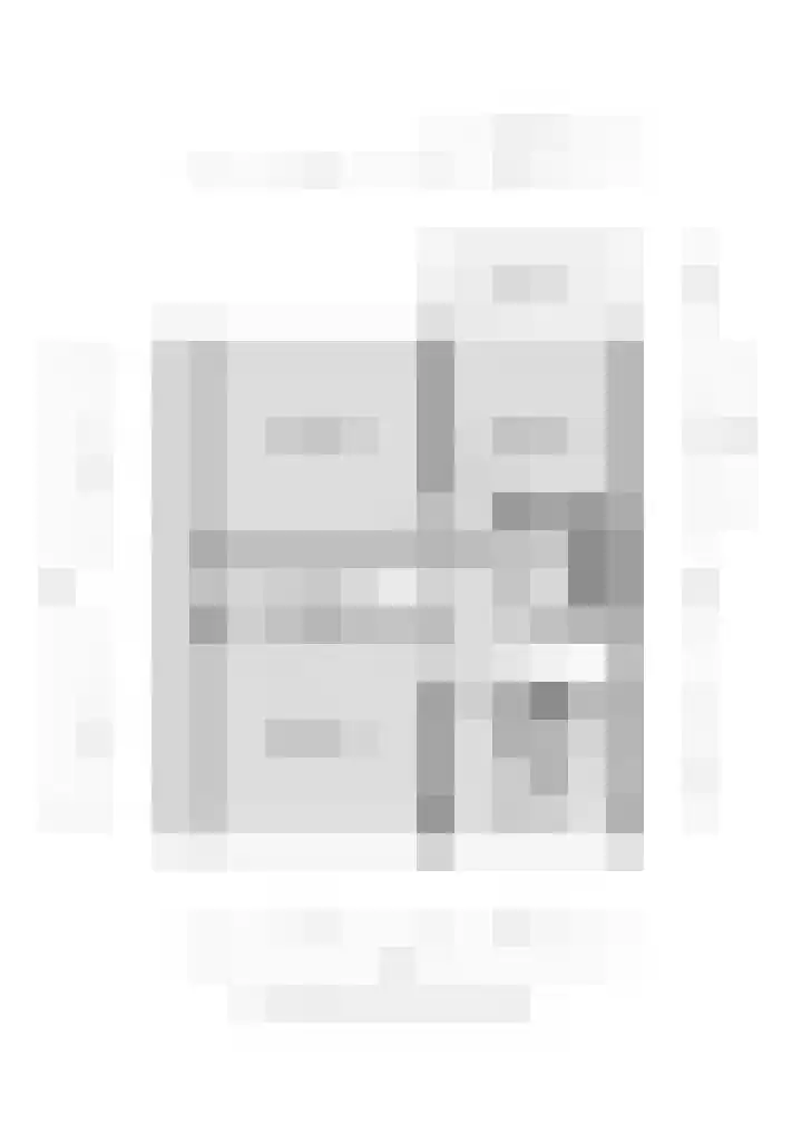 Thomas de Grootstraat 20 Franeker thumbnail 47