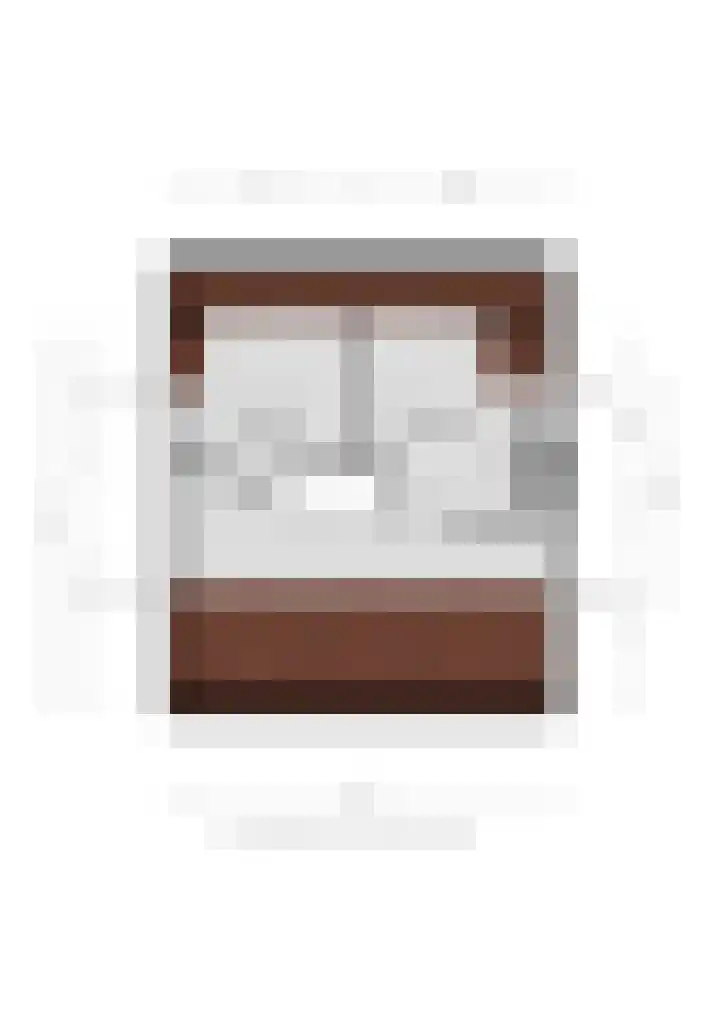 Thomas de Grootstraat 20 Franeker thumbnail 48