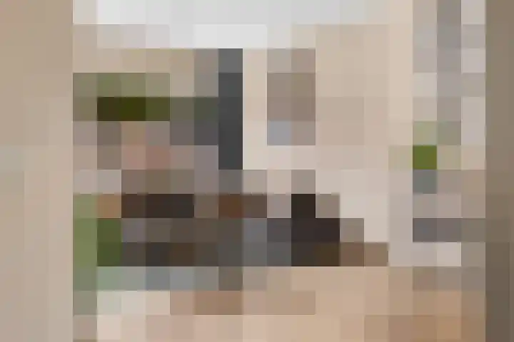 Thomas de Grootstraat 20 Franeker thumbnail 6