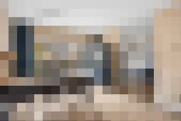 Thomas de Grootstraat 20 Franeker thumbnail 8