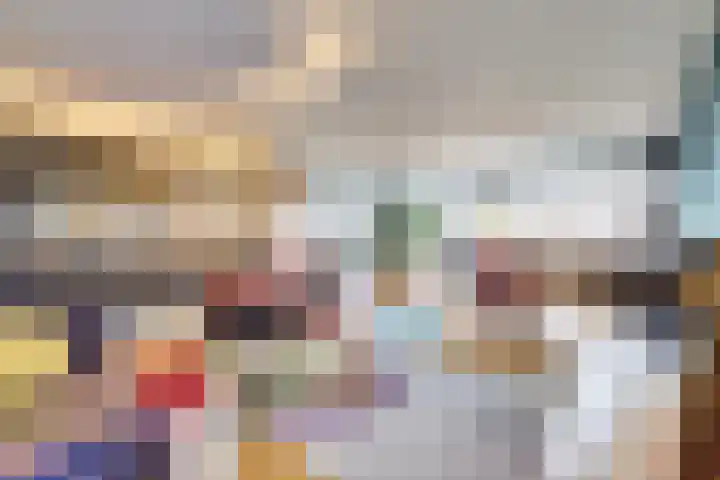 Thomas Ettylaan 48 Arnhem thumbnail 17