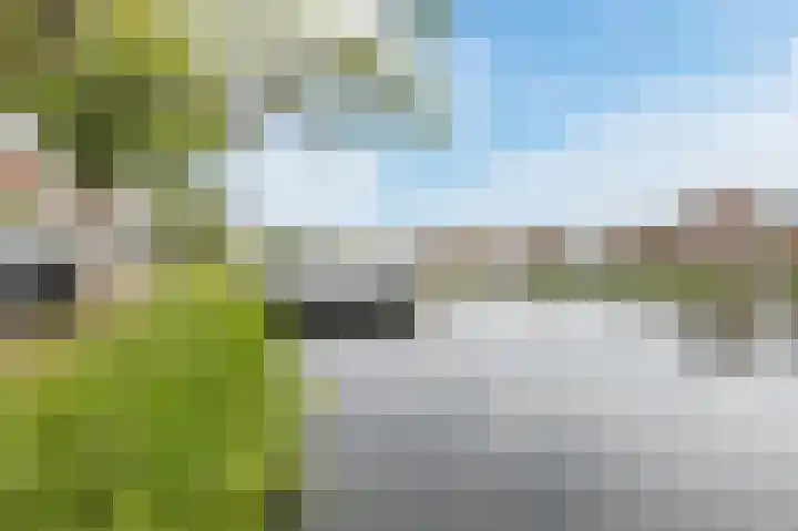 Thomas Ettylaan 48 Arnhem thumbnail 18
