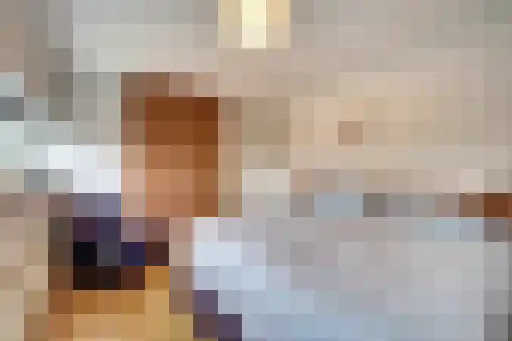 Thomas Ettylaan 48 Arnhem thumbnail 25