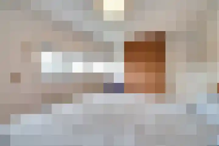 Thomas Ettylaan 48 Arnhem thumbnail 27