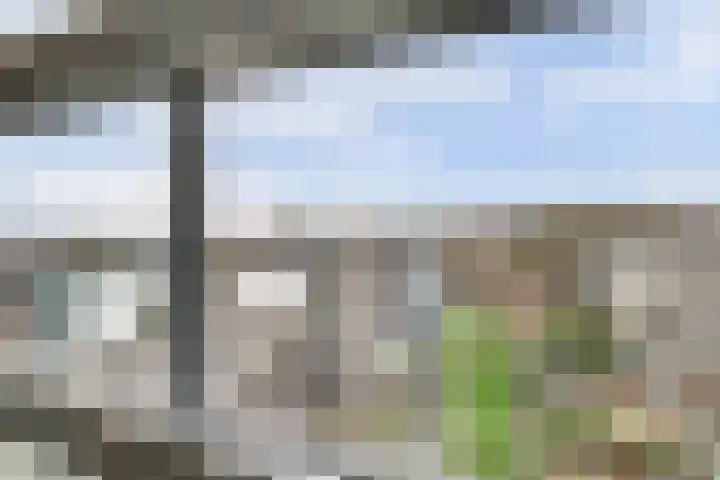 Thomas Ettylaan 48 Arnhem thumbnail 36