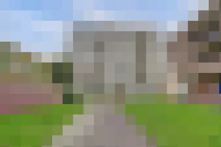 Thomas Ettylaan 48 Arnhem thumbnail 46