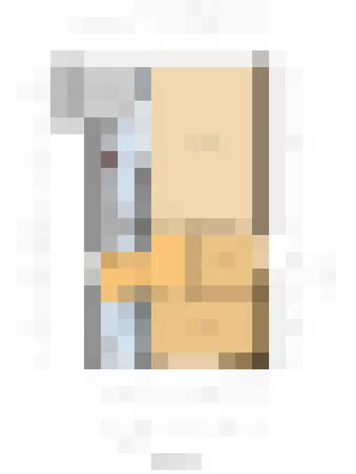 Thomas Ettylaan 48 Arnhem thumbnail 48