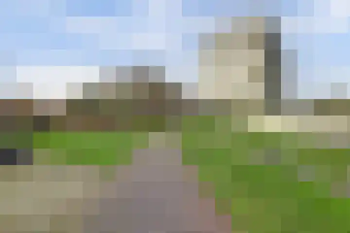 Thomas Ettylaan 48 Arnhem thumbnail 5