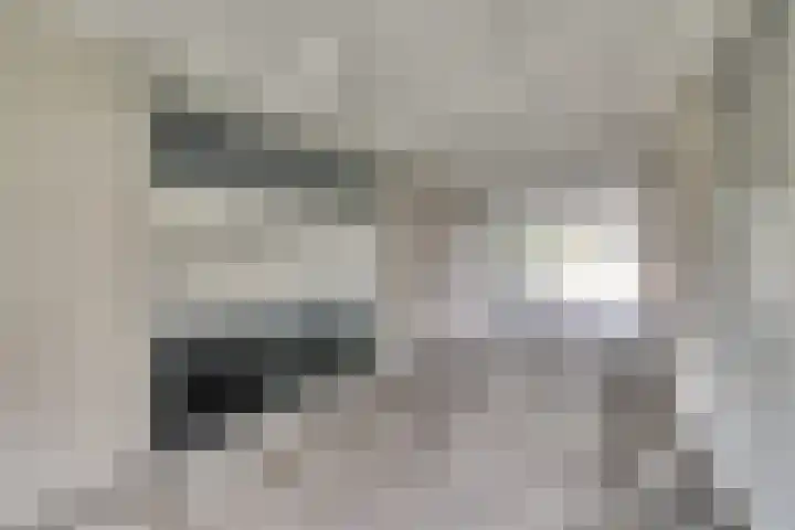 Thomas Ettylaan 48 Arnhem thumbnail 6