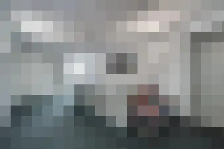 Thomas Ettylaan 48 Arnhem thumbnail 9