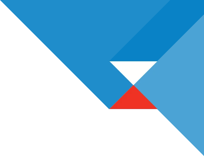 Photo de bureau de Thomas Makelaardij