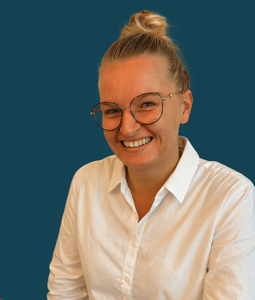 Logo Thomas Makelaardij