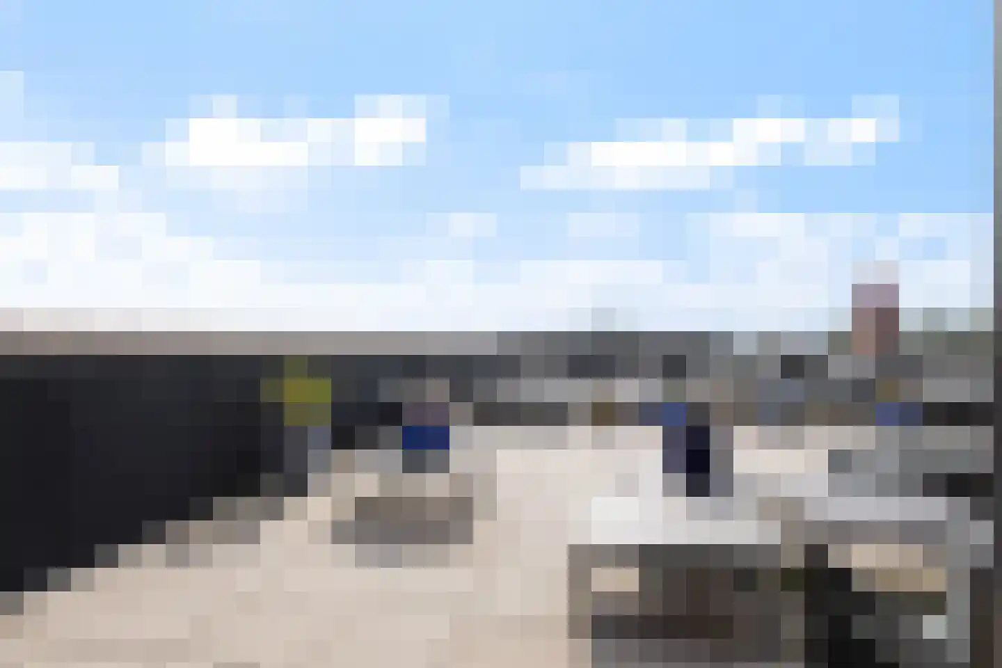 Thomas Morelaan 305 Hoofddorp thumbnail 13