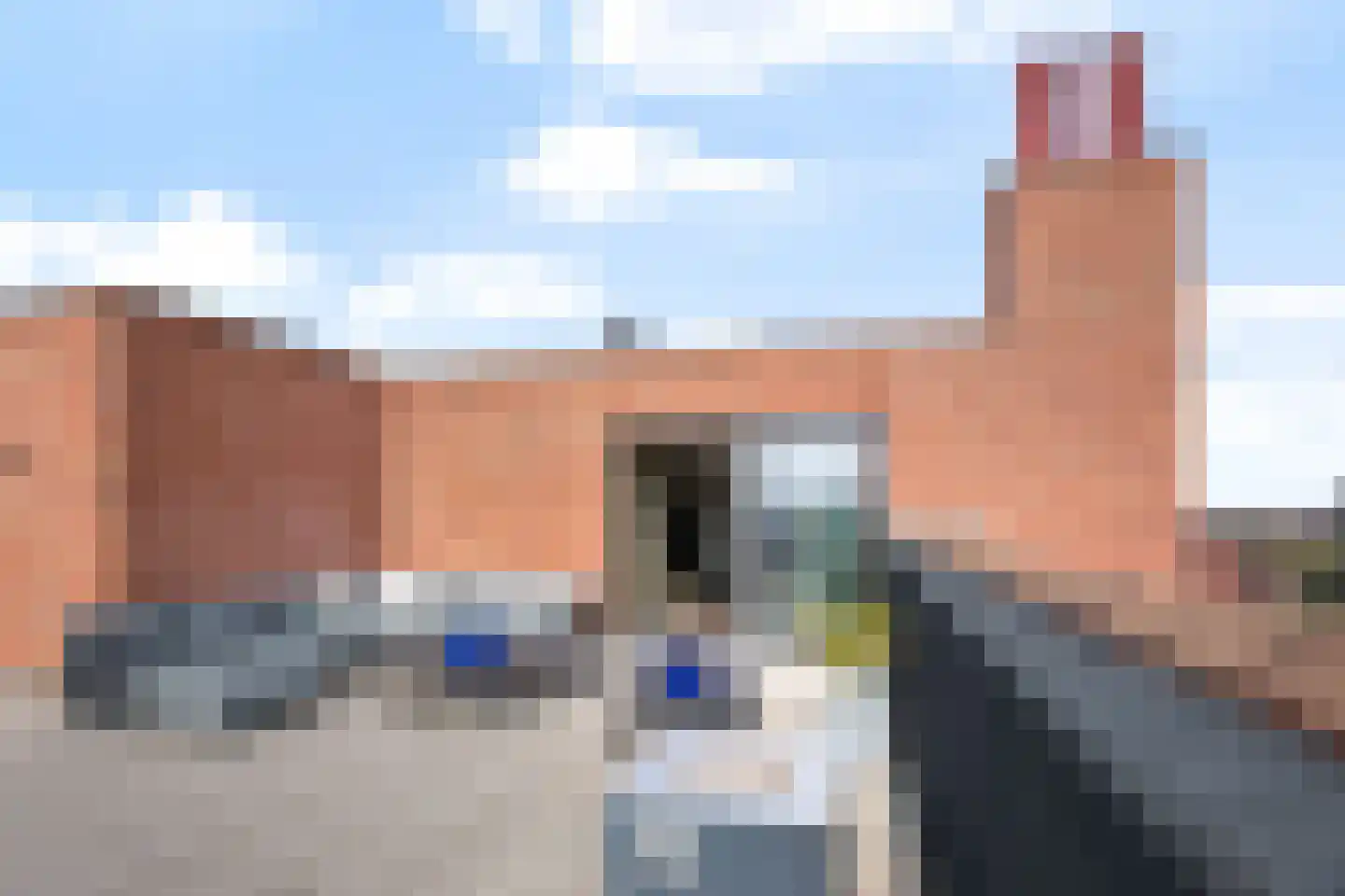 Thomas Morelaan 305 Hoofddorp thumbnail 14