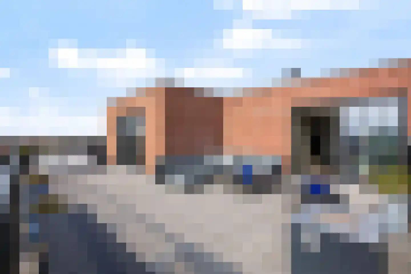 Thomas Morelaan 305 Hoofddorp thumbnail 15
