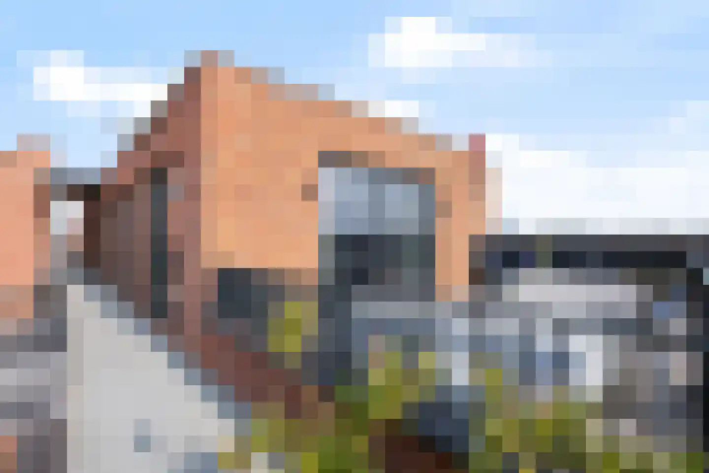 Thomas Morelaan 305 Hoofddorp thumbnail 17