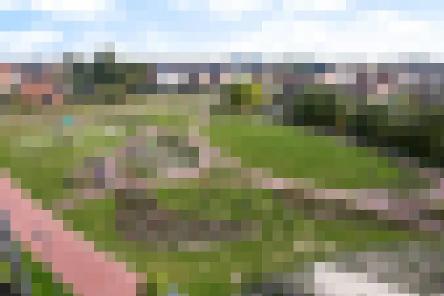 Thomas Morelaan 305 Hoofddorp thumbnail 18