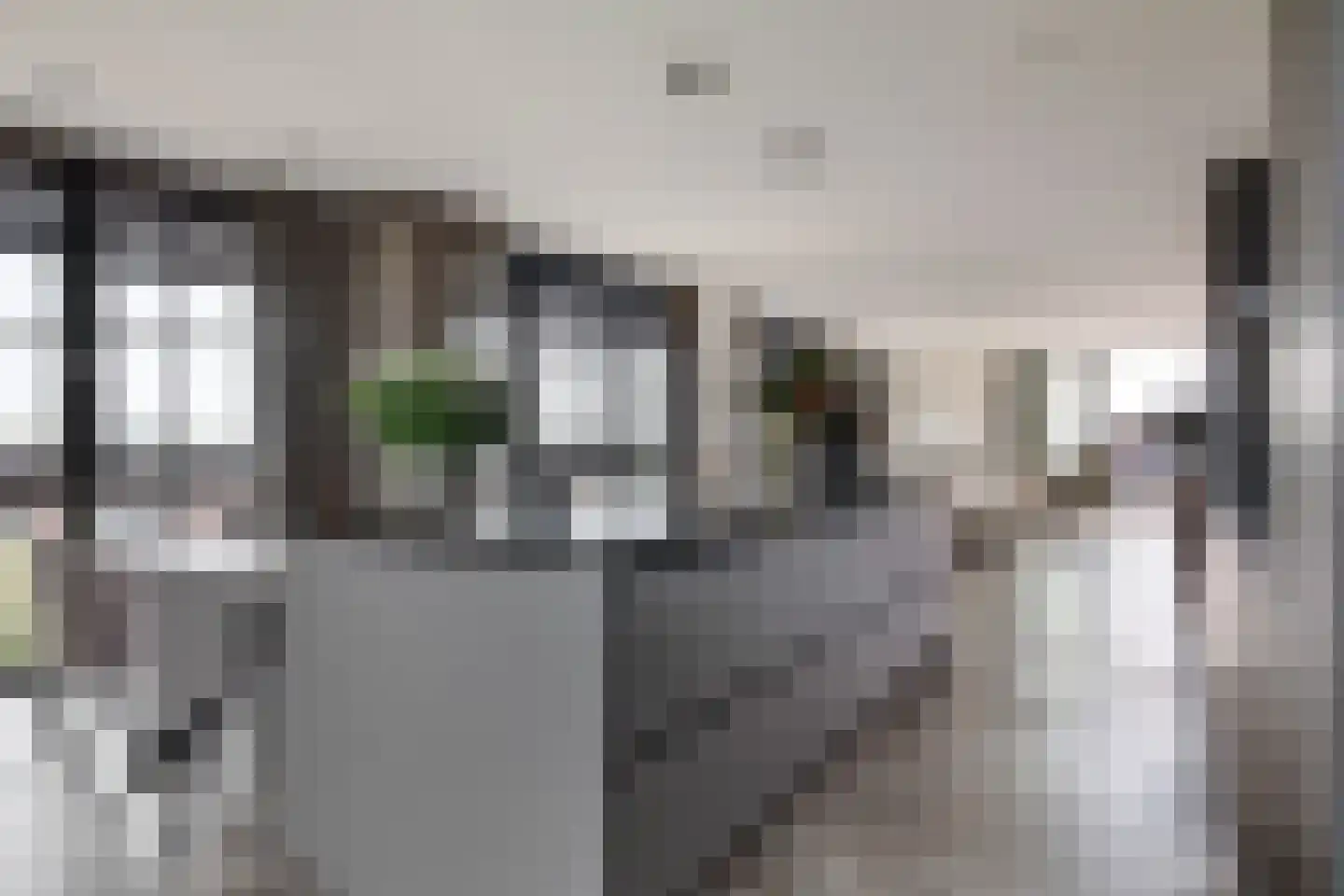 Thomas Morelaan 305 Hoofddorp thumbnail 24