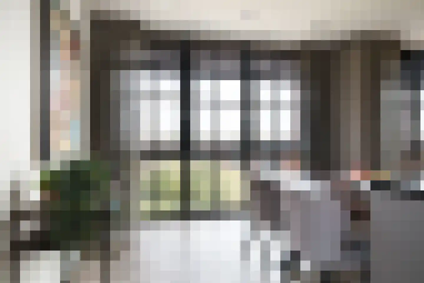 Thomas Morelaan 305 Hoofddorp thumbnail 25