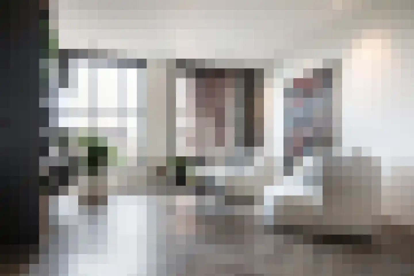 Thomas Morelaan 305 Hoofddorp thumbnail 27