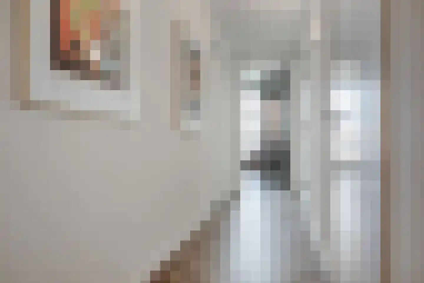 Thomas Morelaan 305 Hoofddorp thumbnail 42