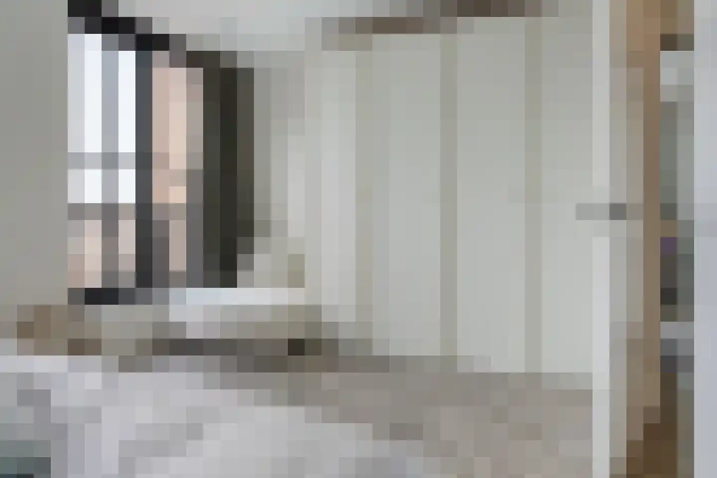 Thomas Morelaan 305 Hoofddorp thumbnail 46