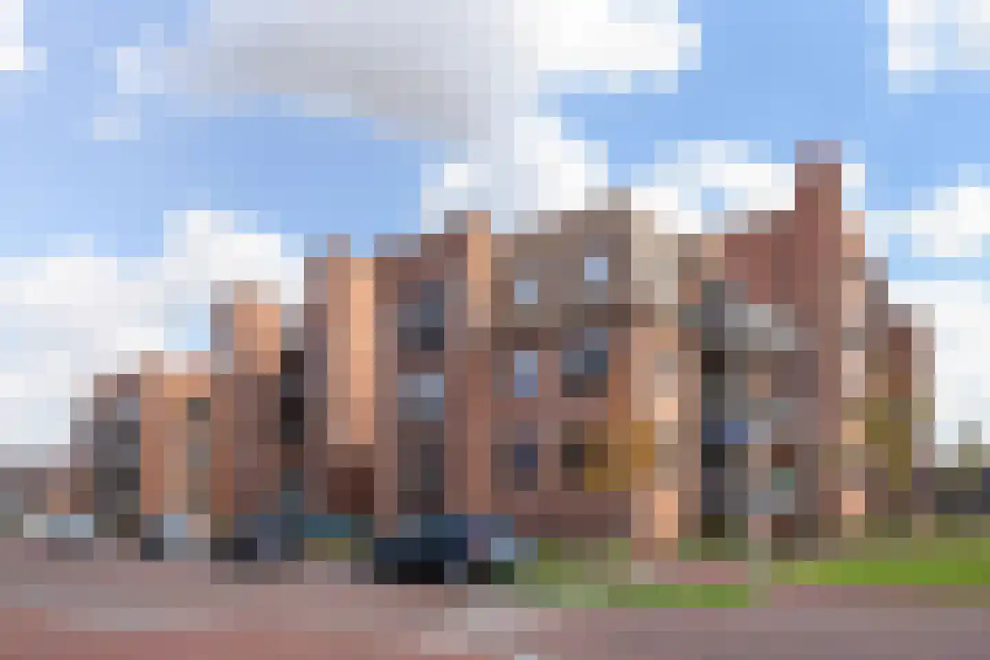 Thomas Morelaan 305 Hoofddorp thumbnail 5