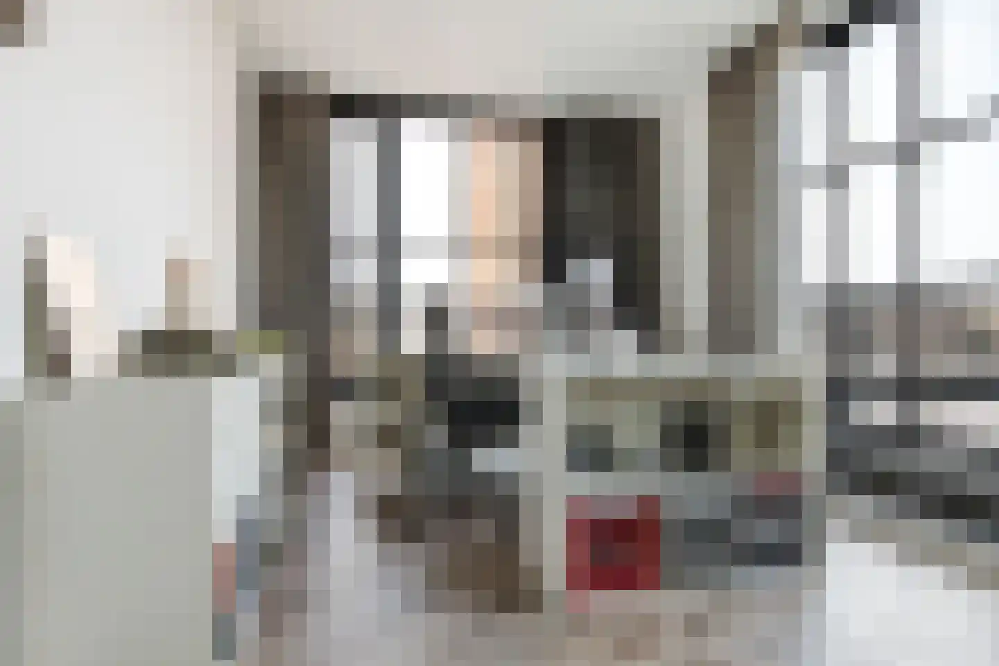 Thomas Morelaan 305 Hoofddorp thumbnail 50