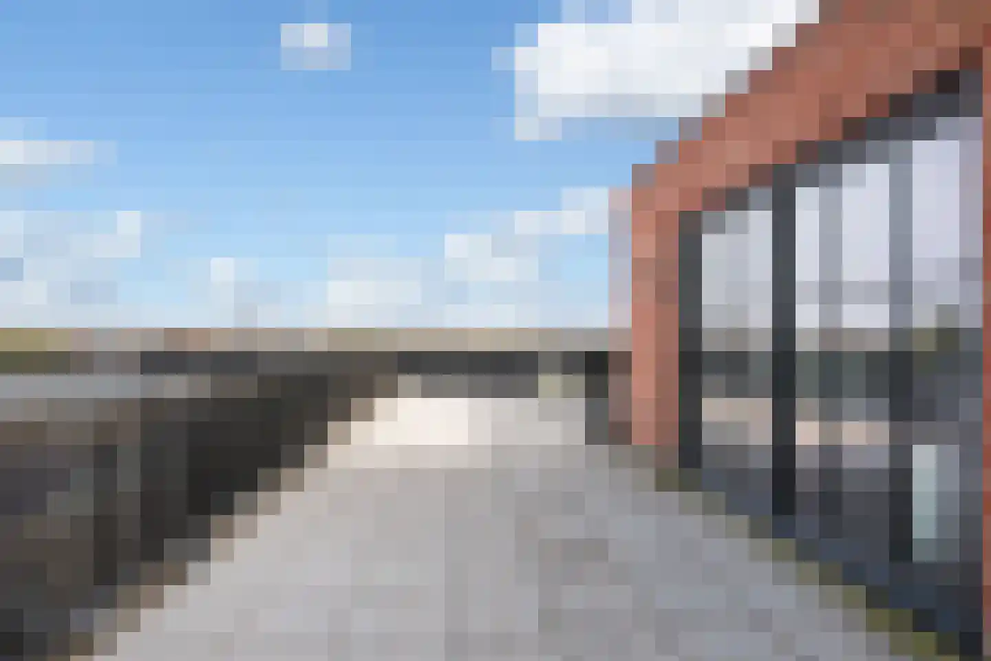 Thomas Morelaan 305 Hoofddorp thumbnail 54