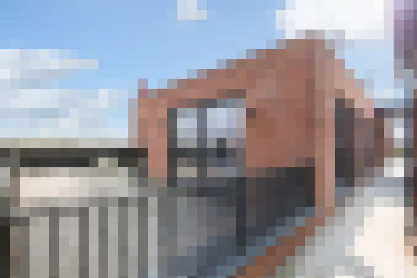 Thomas Morelaan 305 Hoofddorp thumbnail 55