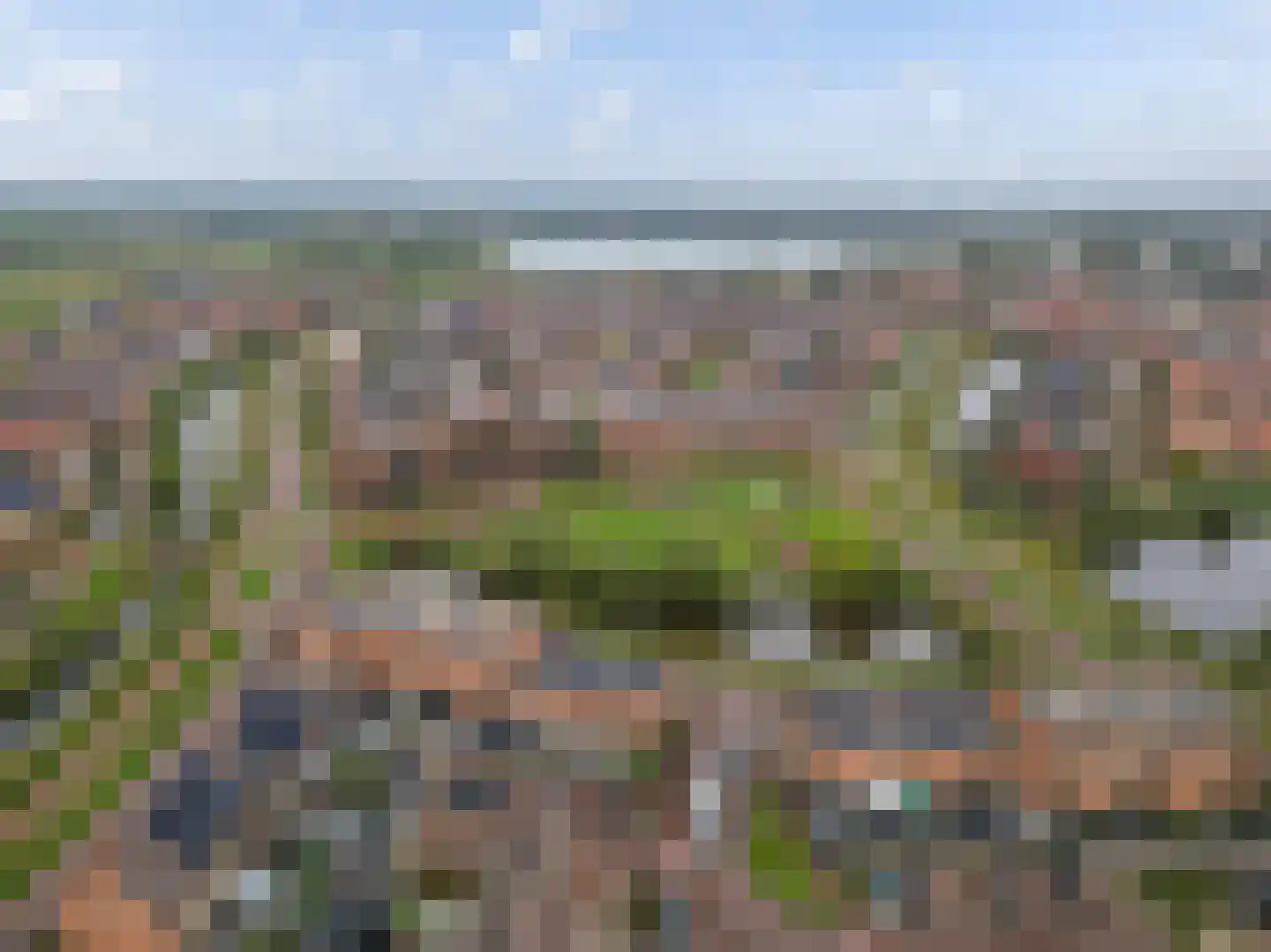 Thomas Morelaan 305 Hoofddorp thumbnail 63
