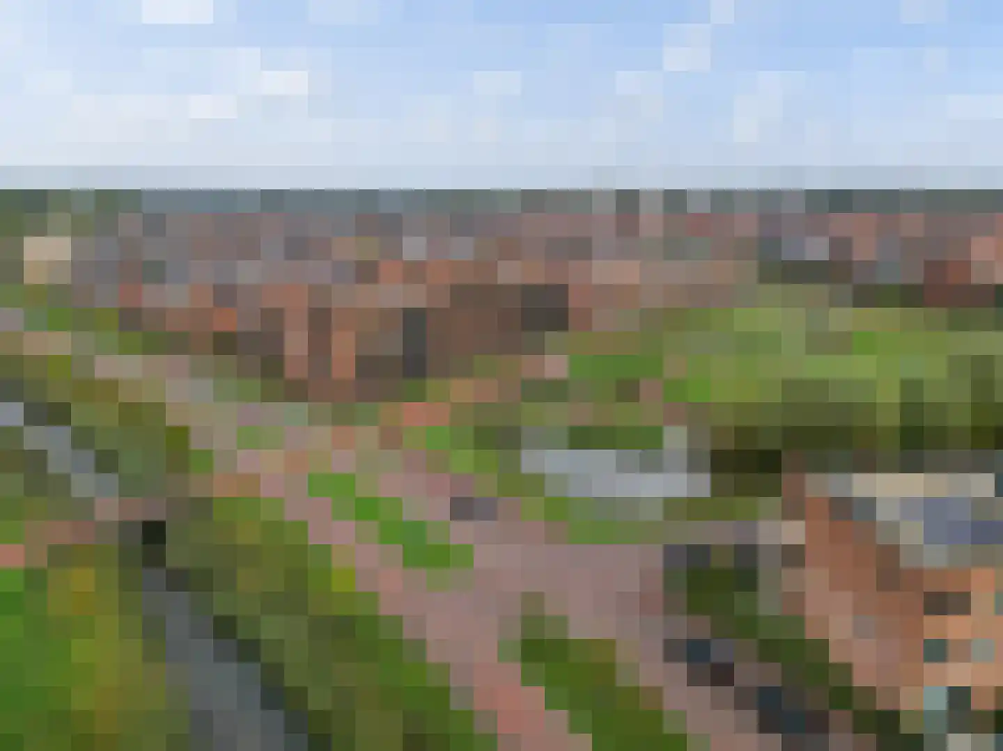 Thomas Morelaan 305 Hoofddorp thumbnail 65