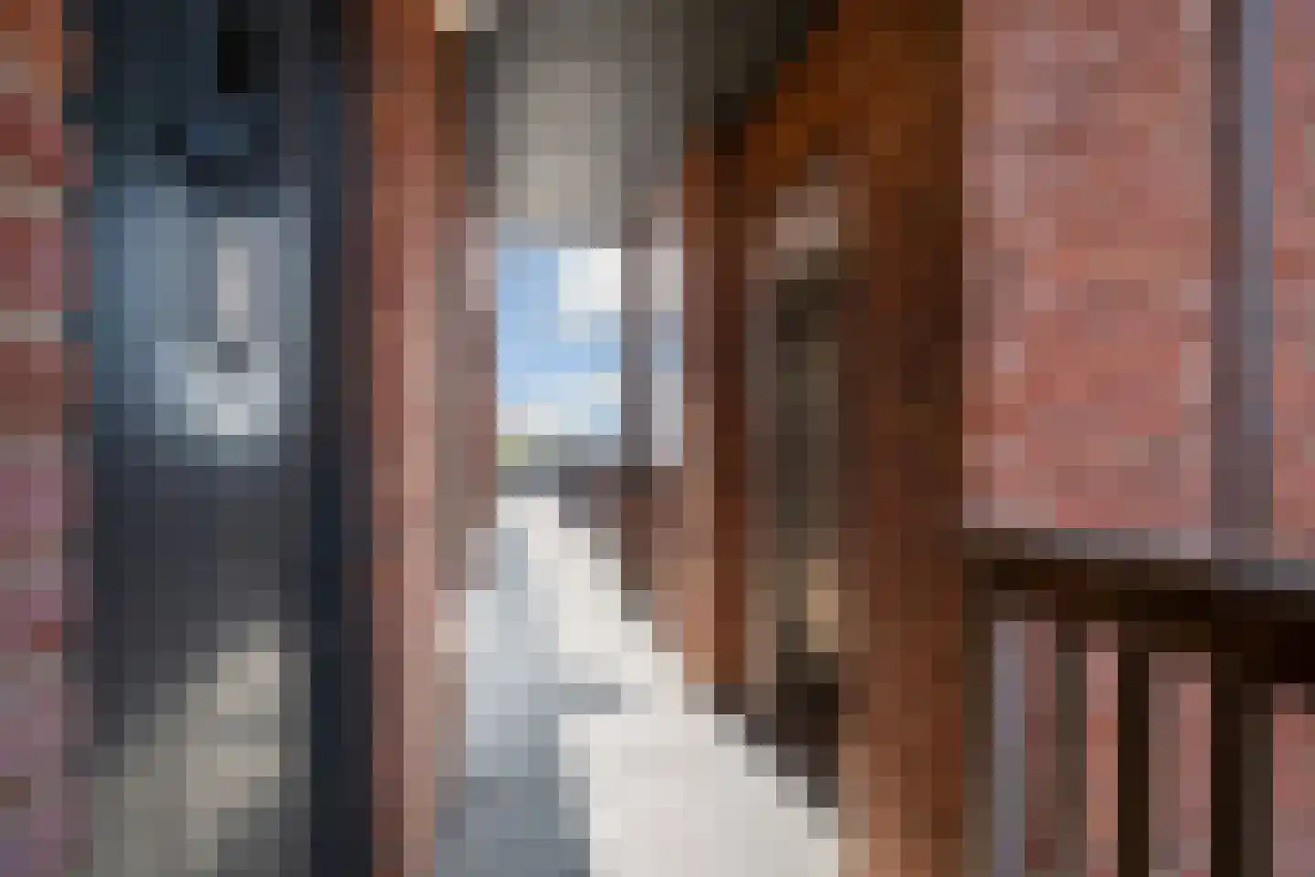 Thomas Morelaan 305 Hoofddorp thumbnail 7