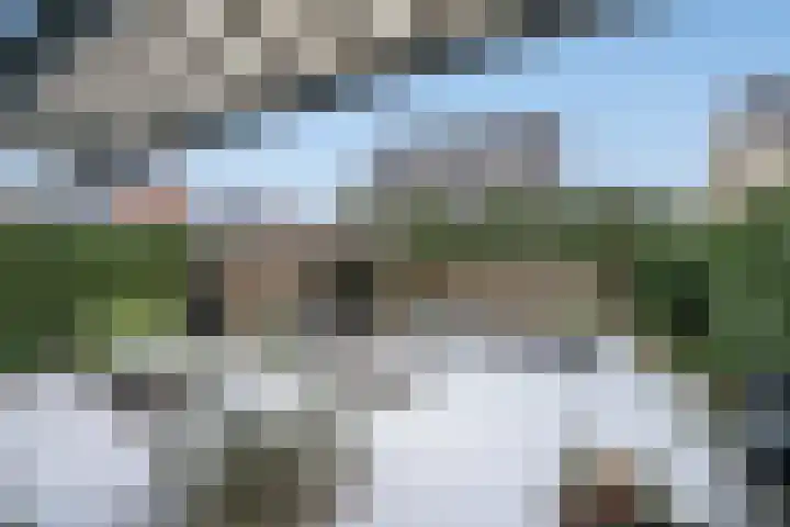 Thomas Morelaan 8 Zoetermeer thumbnail 12