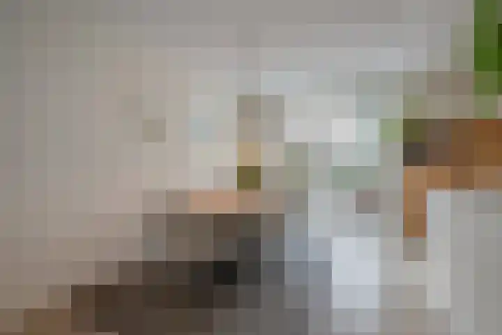 Thomas Morelaan 8 Zoetermeer thumbnail 18